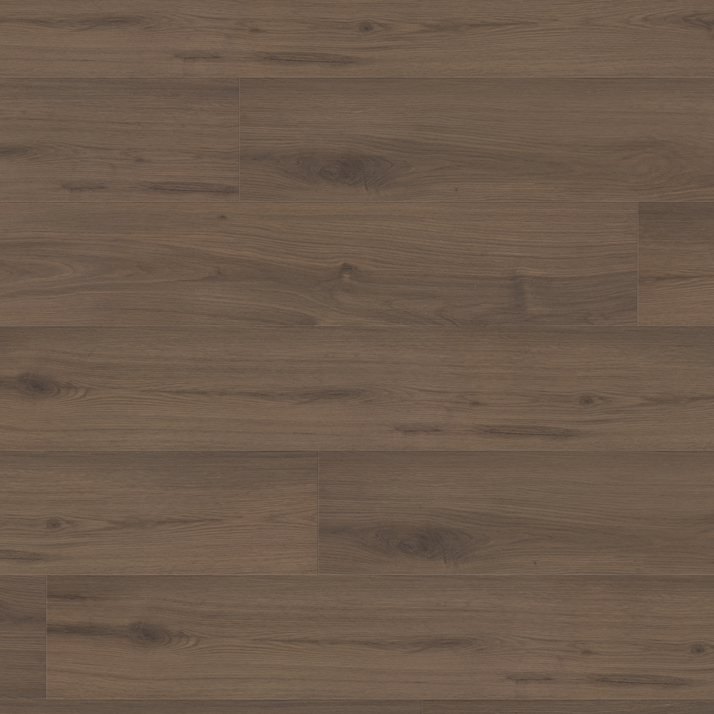 Beaulieu Canada Residential vinyl Rosario 2327