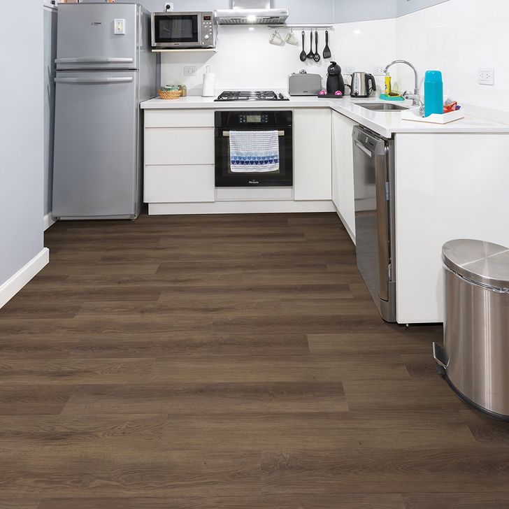 Beaulieu Canada Property Management vinyl Barents 2356