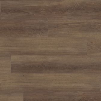 Beaulieu Canada Property Management vinyl Barents 2356