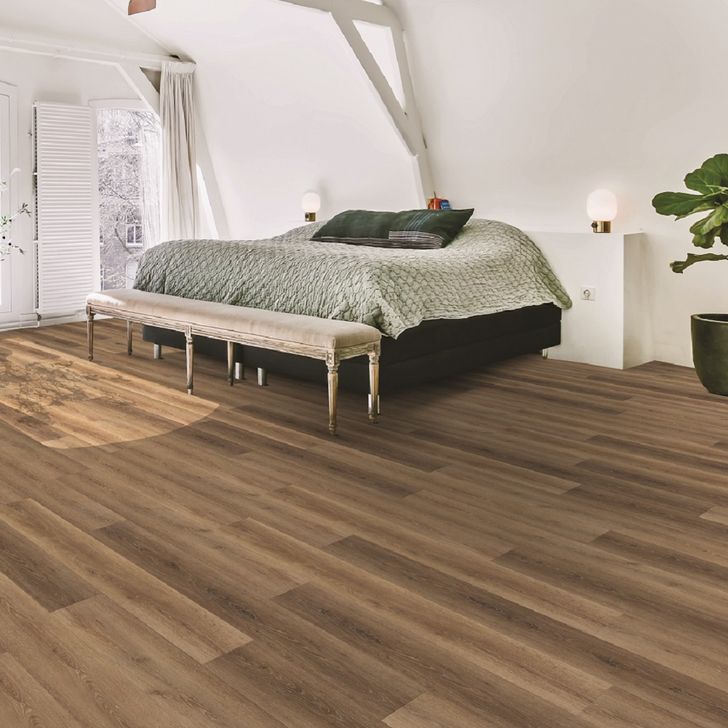 Beaulieu Canada Pro vinyl Exception 2370