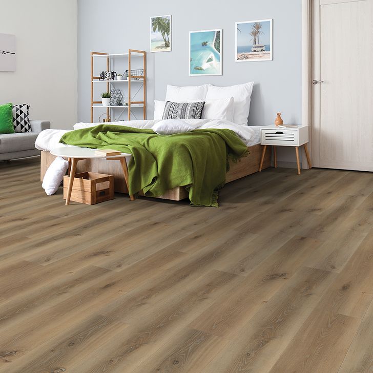 Beaulieu Canada Pro vinyl Icône 2371