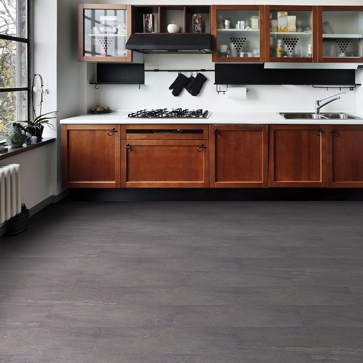 Beaulieu Canada Pro vinyl Guggenheim 2412