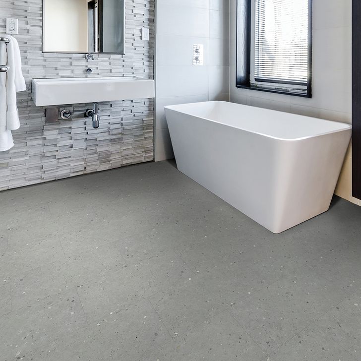 Beaulieu Canada Pro vinyl Pompidou 2415