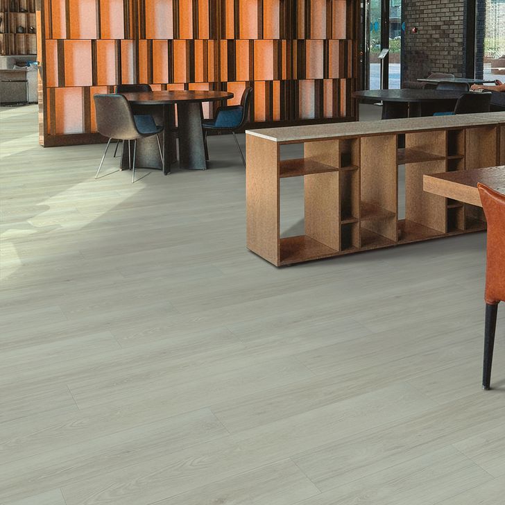 Beaulieu Canada Constructions Neuves vinyl Brume nordique 2515