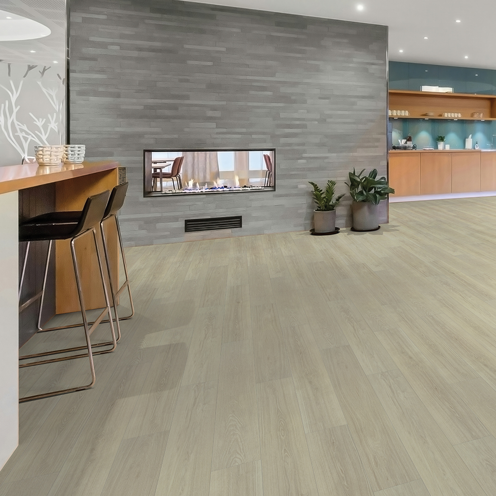Beaulieu Canada Constructions Neuves vinyl Beige cachemire 2516