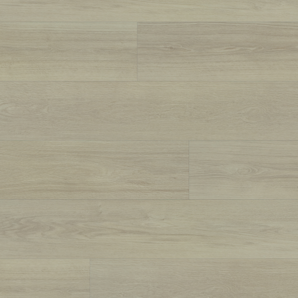 Beaulieu Canada Constructions Neuves vinyl Beige cachemire 2516