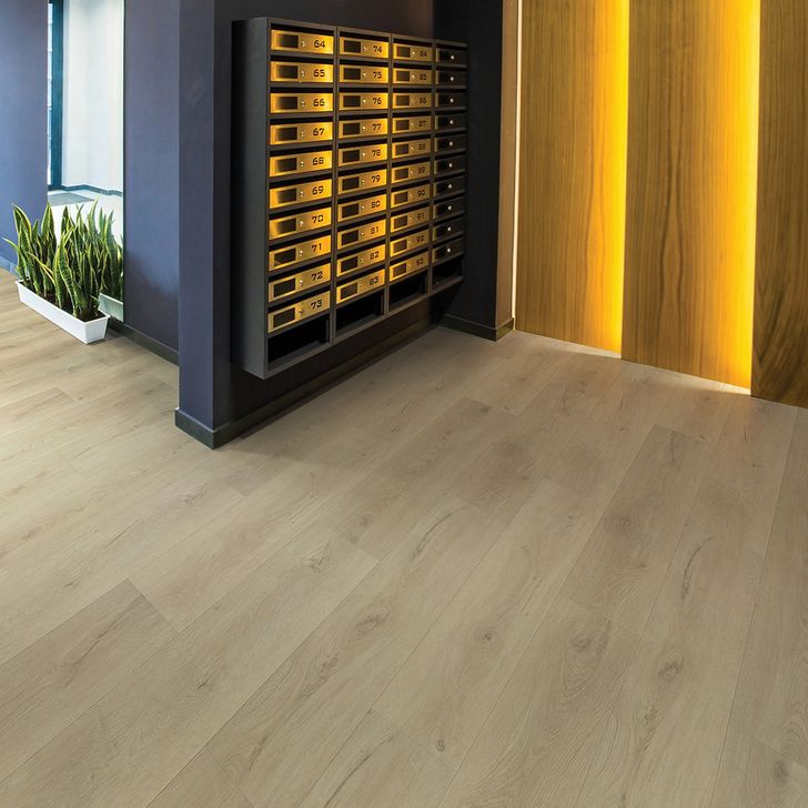 Beaulieu Canada Constructions Neuves vinyl Satin sable 2517