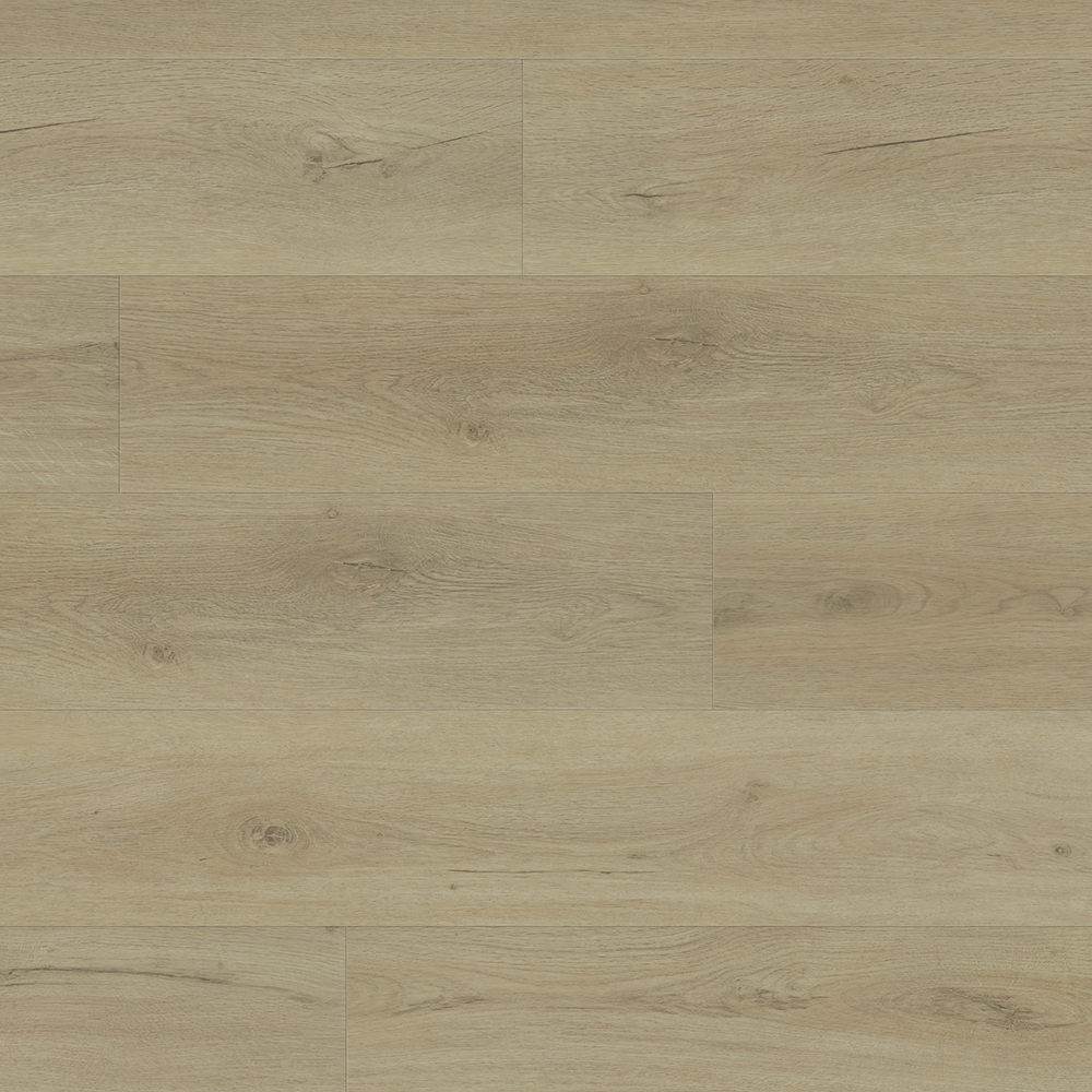 Beaulieu Canada Constructions Neuves vinyl Satin sable 2517