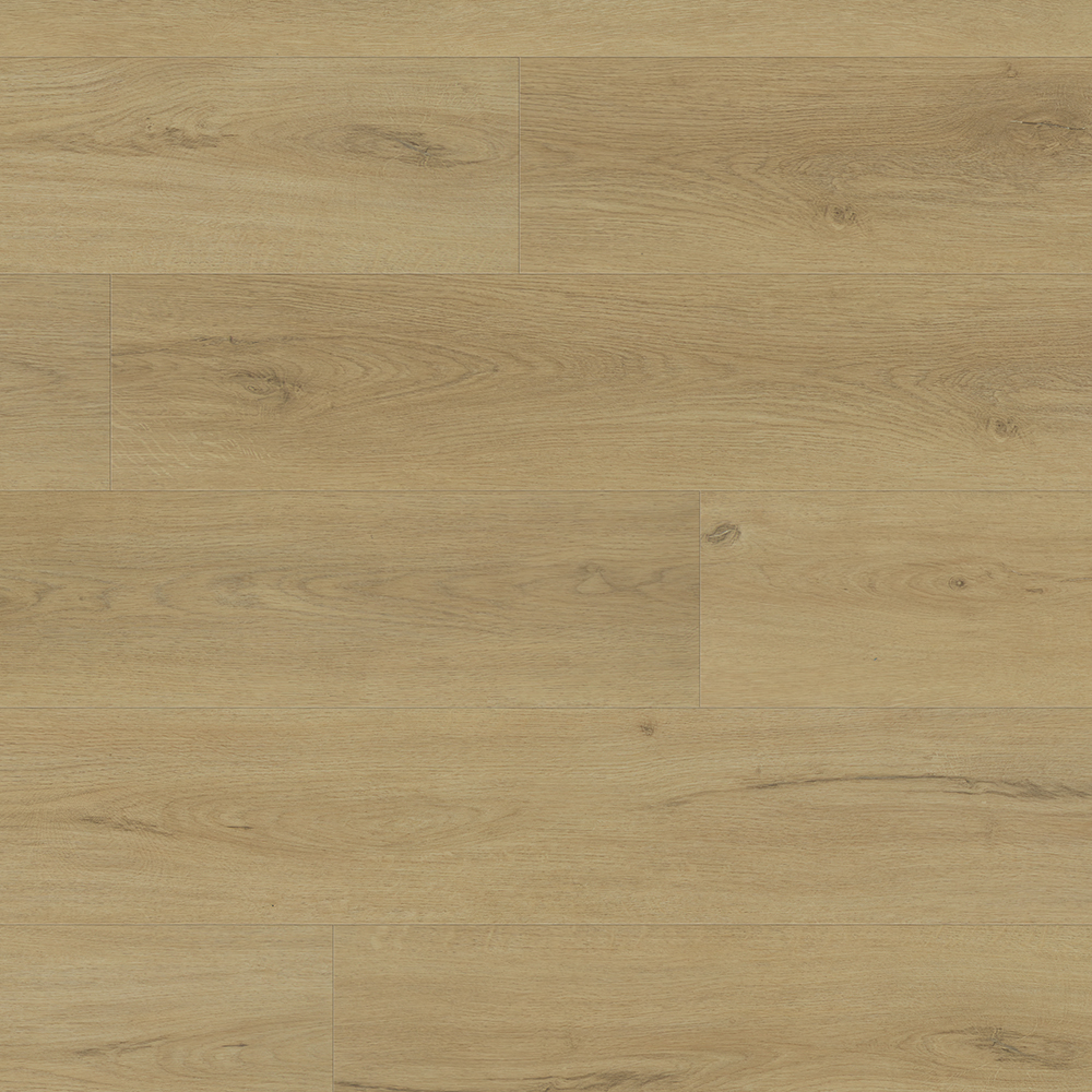Beaulieu Canada Constructions Neuves vinyl Miel ambré 2518