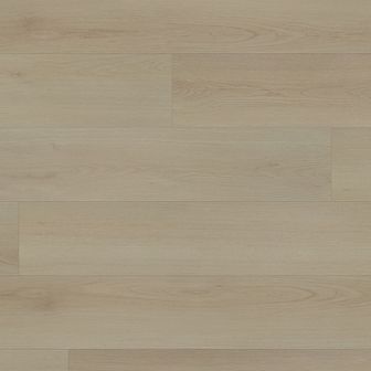 Beaulieu Canada Property Management vinyl Blonde Espresso 2706