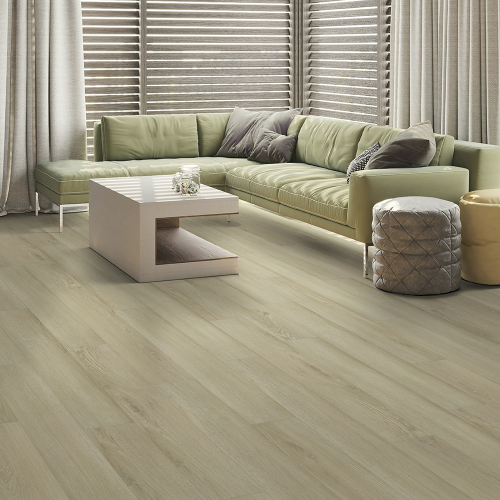 Beaulieu Canada Pro vinyl Mousse d'avoine 2707