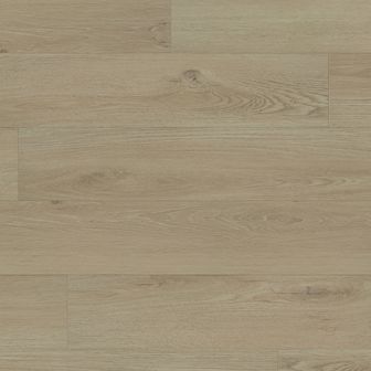 Beaulieu Canada Property Management vinyl Oat Froth 2707