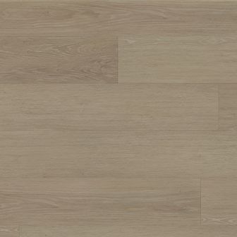 Beaulieu Canada Property Management vinyl Whipped Latte 2708