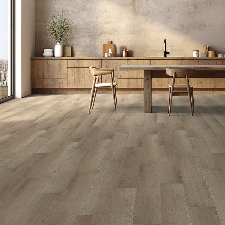 Beaulieu Canada Property Management vinyl Café Crème 2709