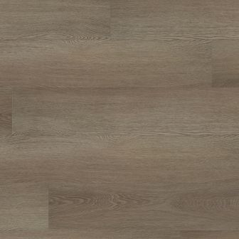 Beaulieu Canada Property Management vinyl Café Crème 2709