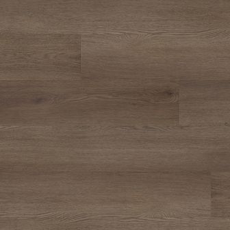 Beaulieu Canada Property Management vinyl Toffee Bean 2710