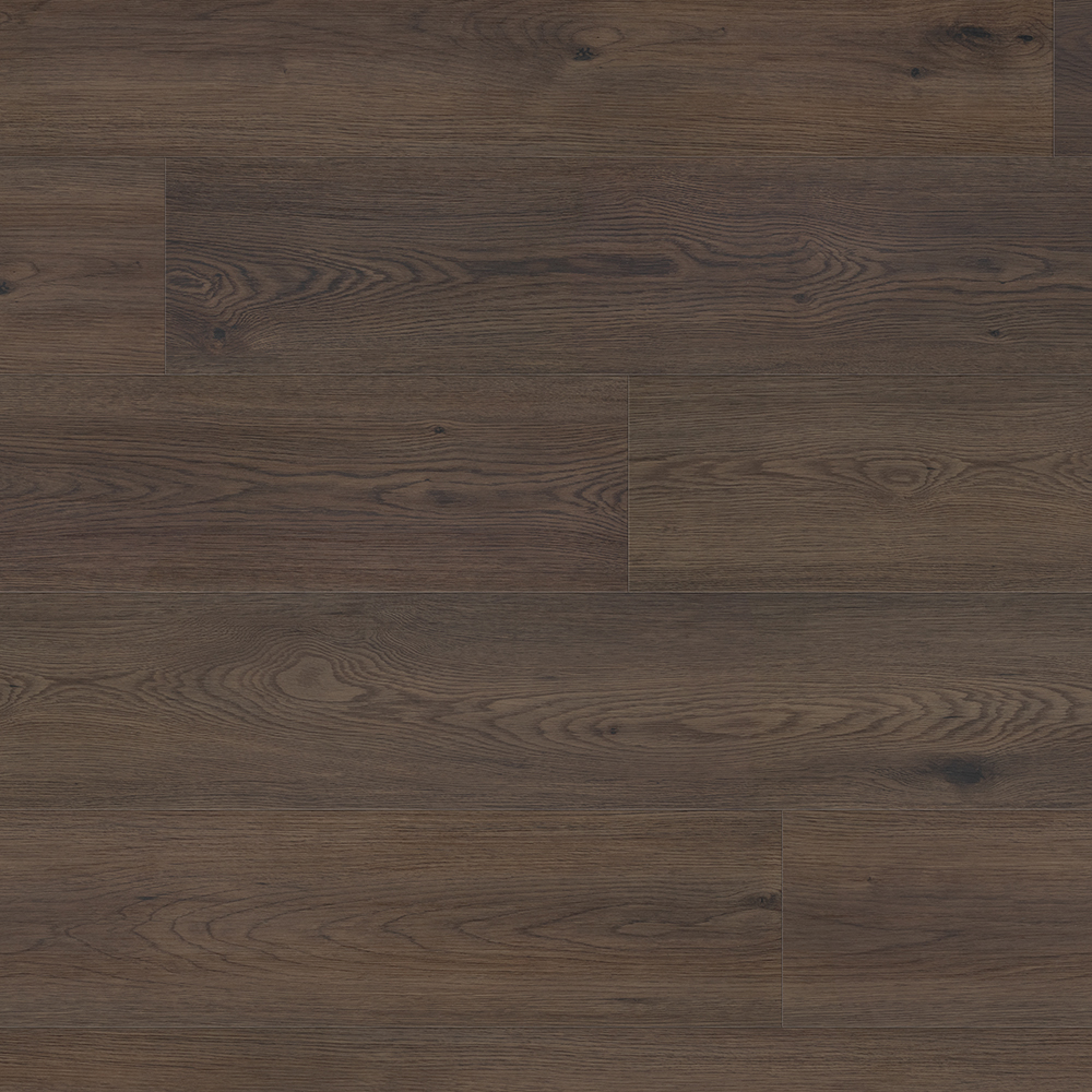 Beaulieu Canada Pro vinyl Espresso riche 2711