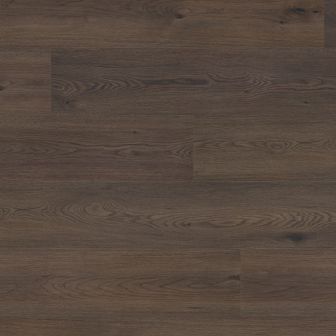 Beaulieu Canada Property Management vinyl Rich Espresso 2711