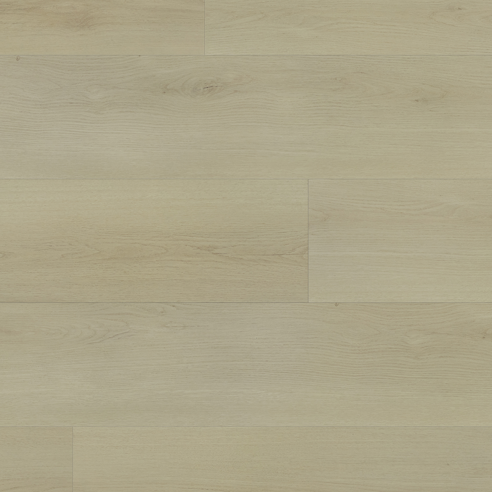 Beaulieu Canada residential,all vinyl Parchemin antique 2806