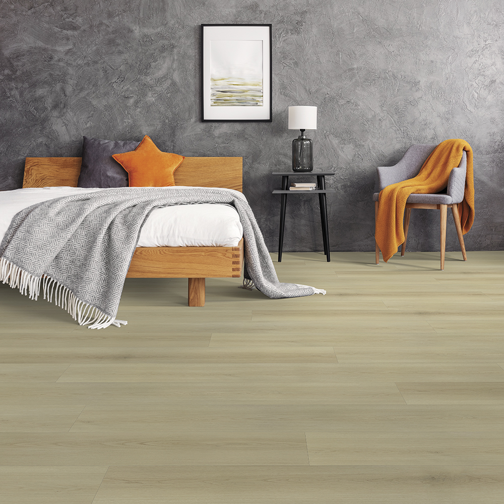 Beaulieu Canada residential,all vinyl Canvas vintage 2807