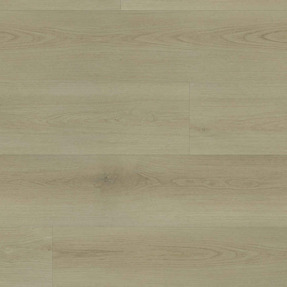 Beaulieu Canada residential,all vinyl Canvas vintage 2807