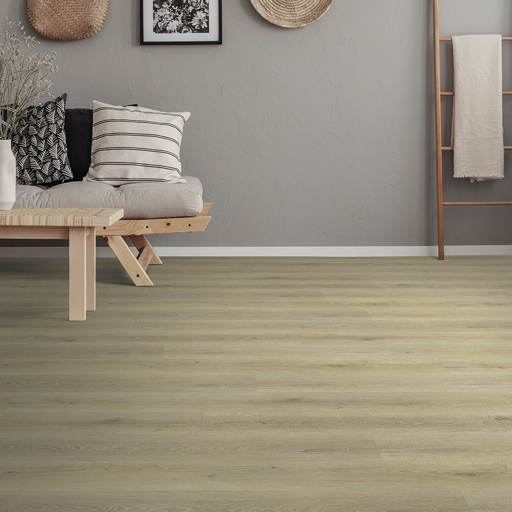 Beaulieu Canada residential,all vinyl Foyer de pierre 2808