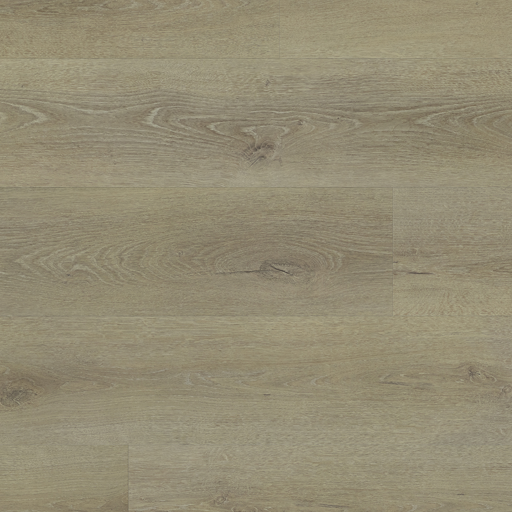 Beaulieu Canada residential,all vinyl Foyer de pierre 2808