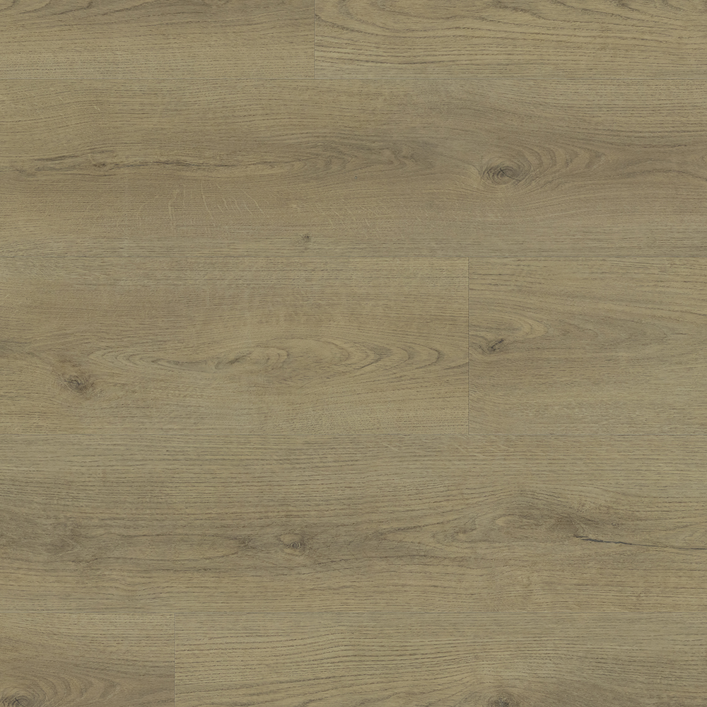 Beaulieu Canada residential,all vinyl Lin antique 2810