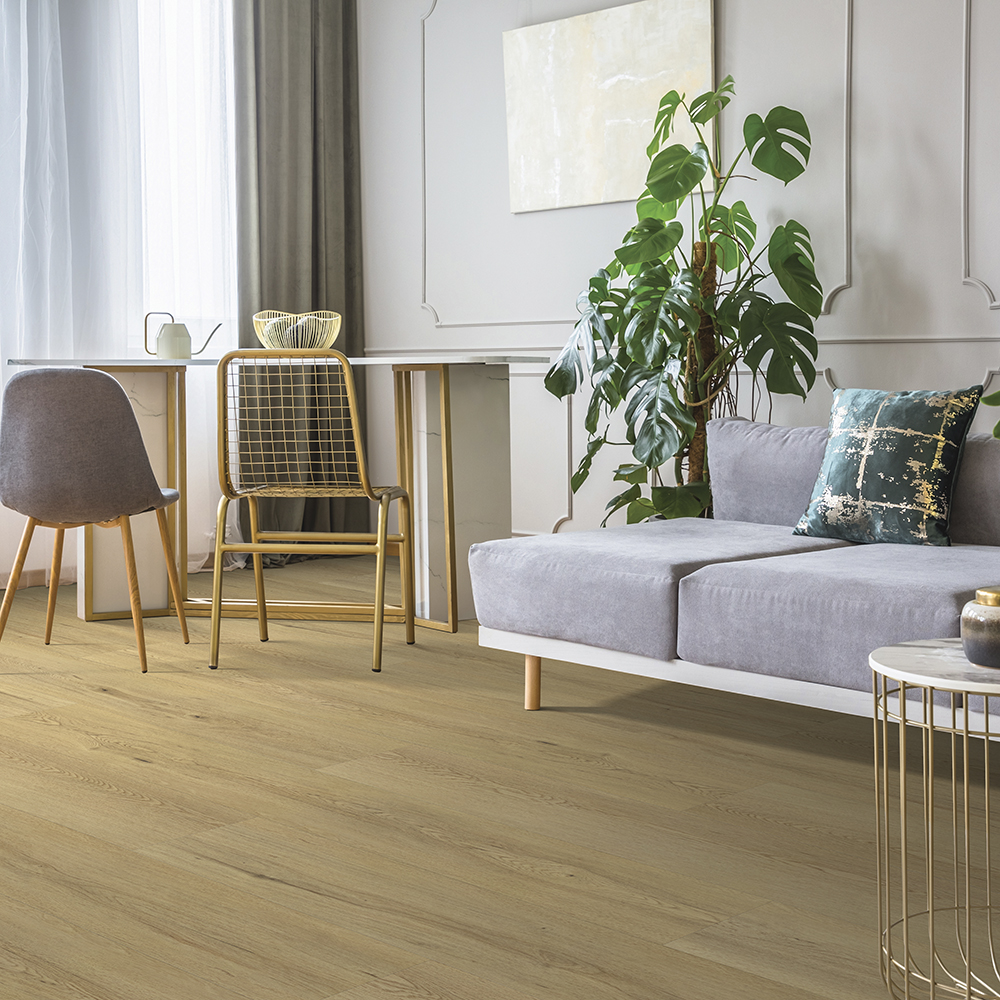 Beaulieu Canada residential,all vinyl Bois de bruyère 2811