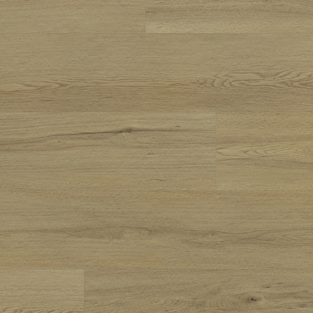 Beaulieu Canada residential,all vinyl Bois de bruyère 2811