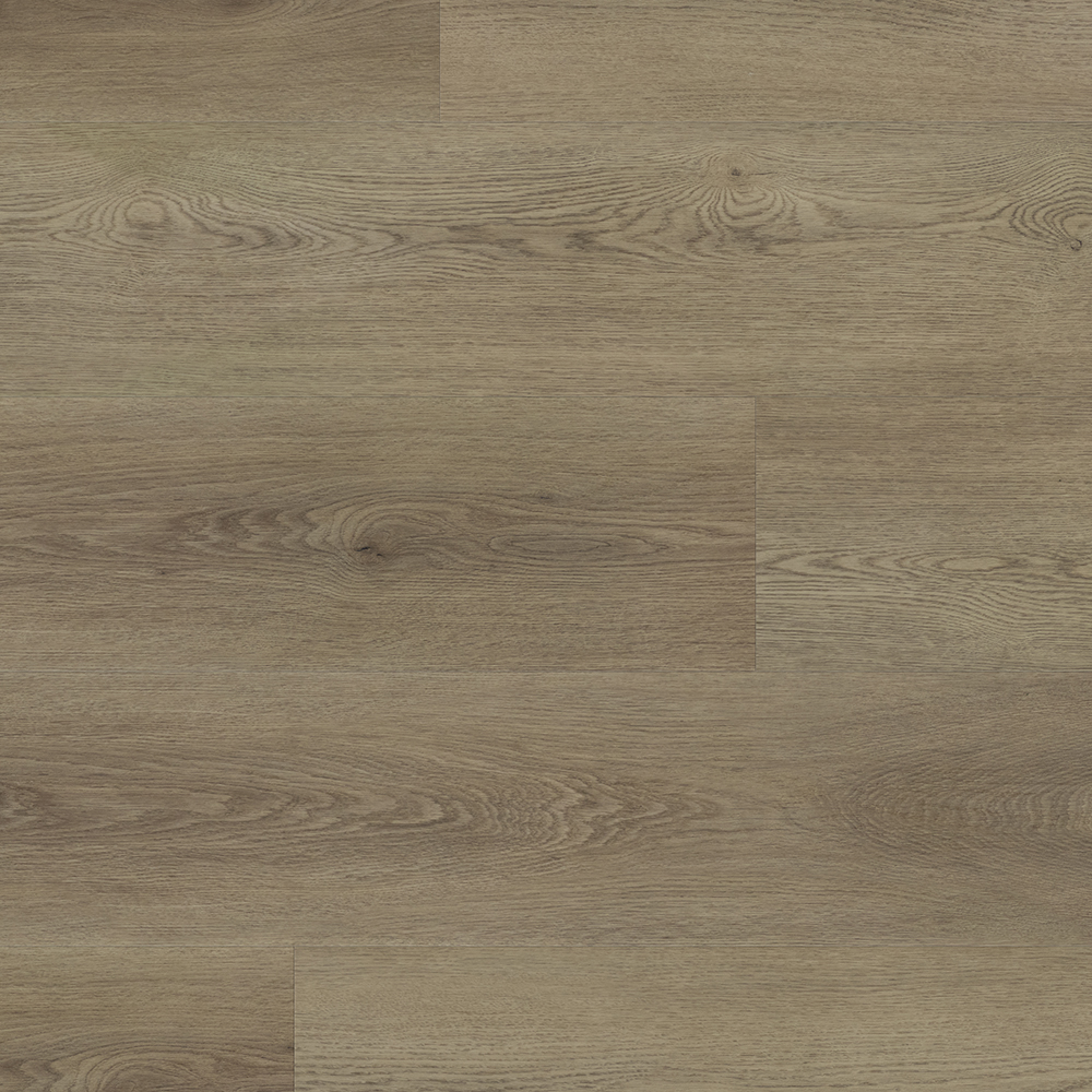 Beaulieu Canada residential,all vinyl Esplanade pavée 2812