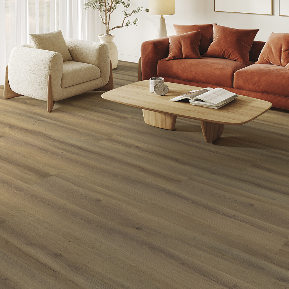 Beaulieu Canada residential,all vinyl Manoir doré 2813