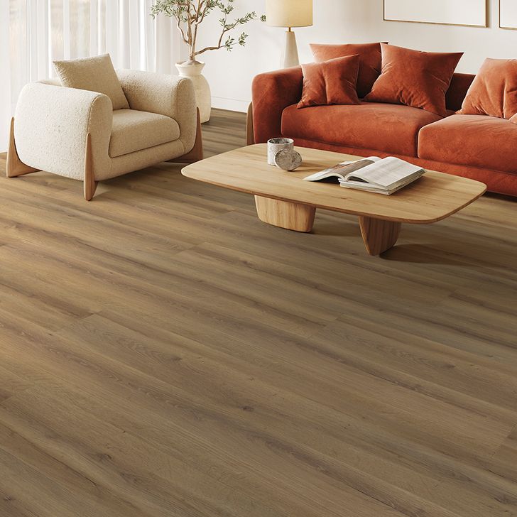 Beaulieu Canada Residential vinyl Golden Estate 2813