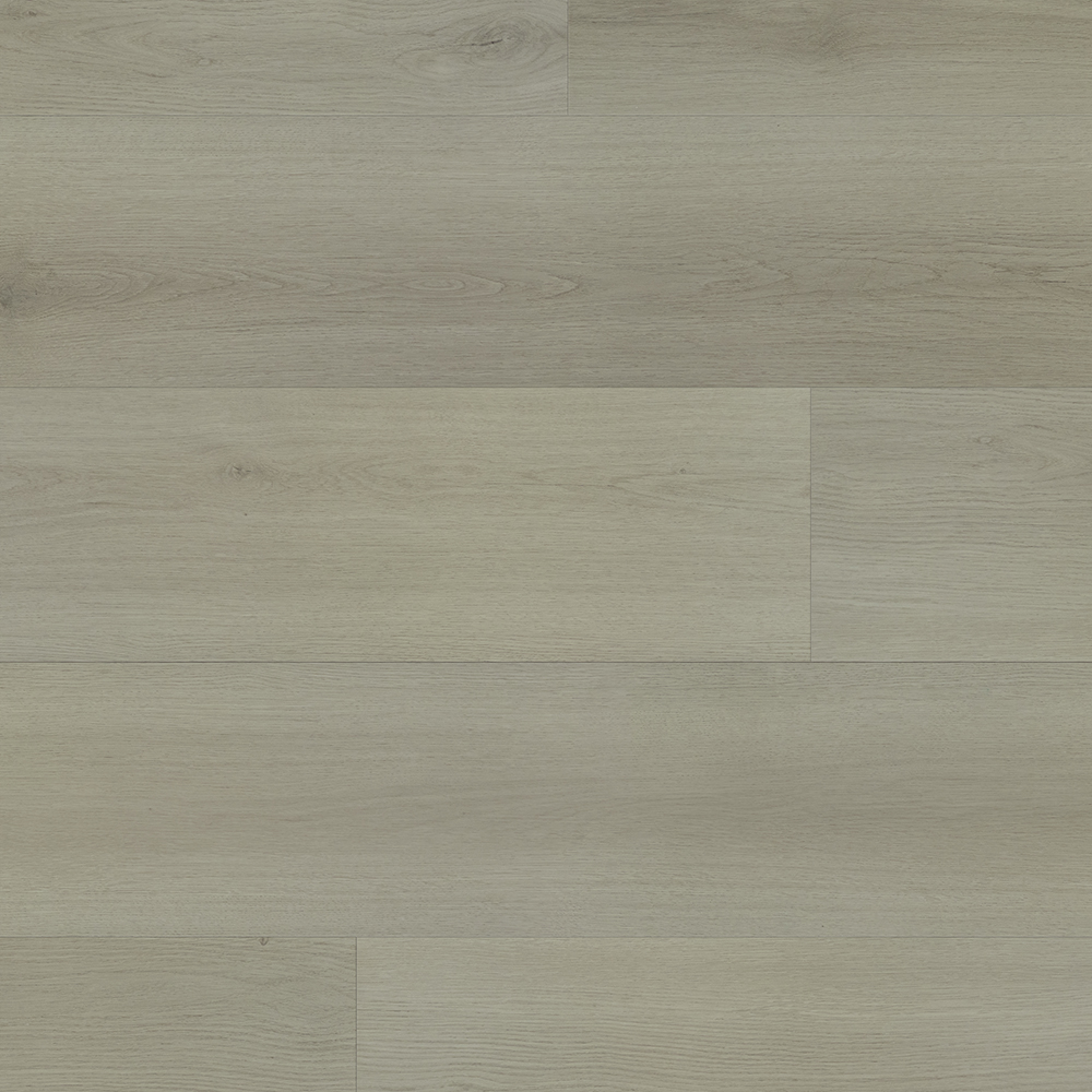 Beaulieu Canada residential,all vinyl Gris cathédrale 2816