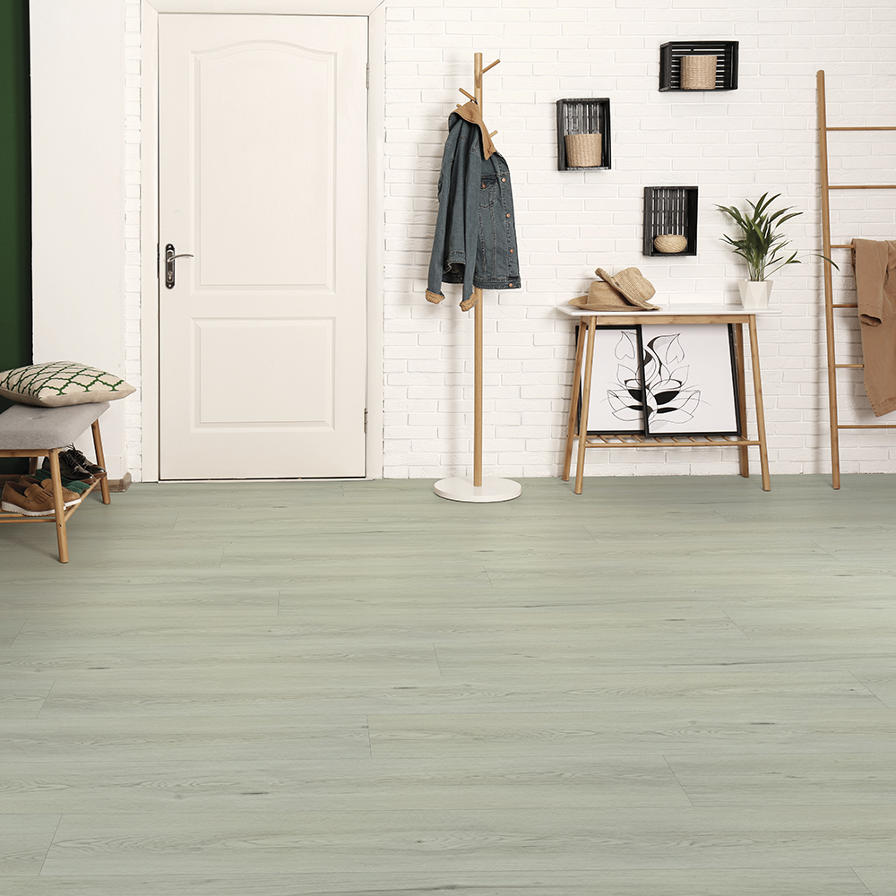 Beaulieu Canada residential,all vinyl Portail de château 2817