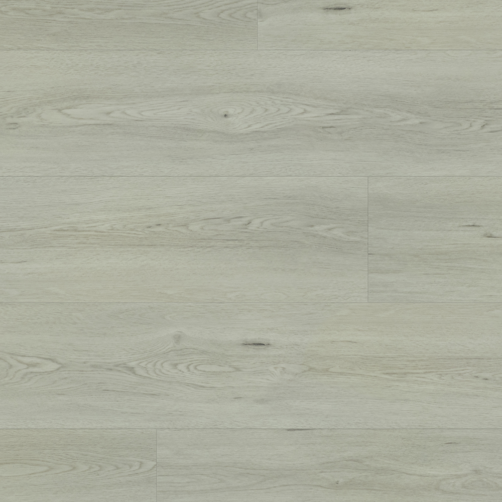 Beaulieu Canada residential,all vinyl Portail de château 2817