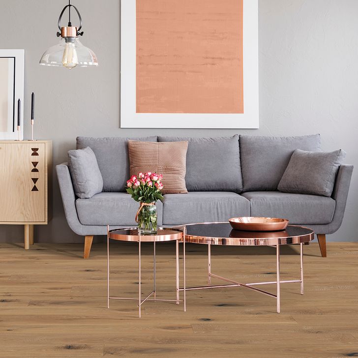 Beaulieu Canada builder,pro,residential,all hardwood Cortese 4116