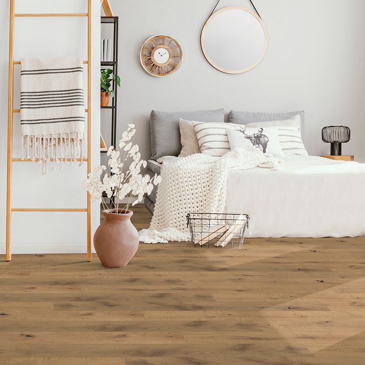 Beaulieu Canada builder,pro,residential,all hardwood Gamay 4117