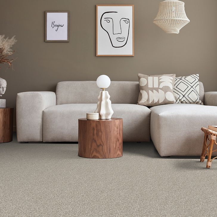 Beaulieu Canada residential,all Carpet Stadium j4503