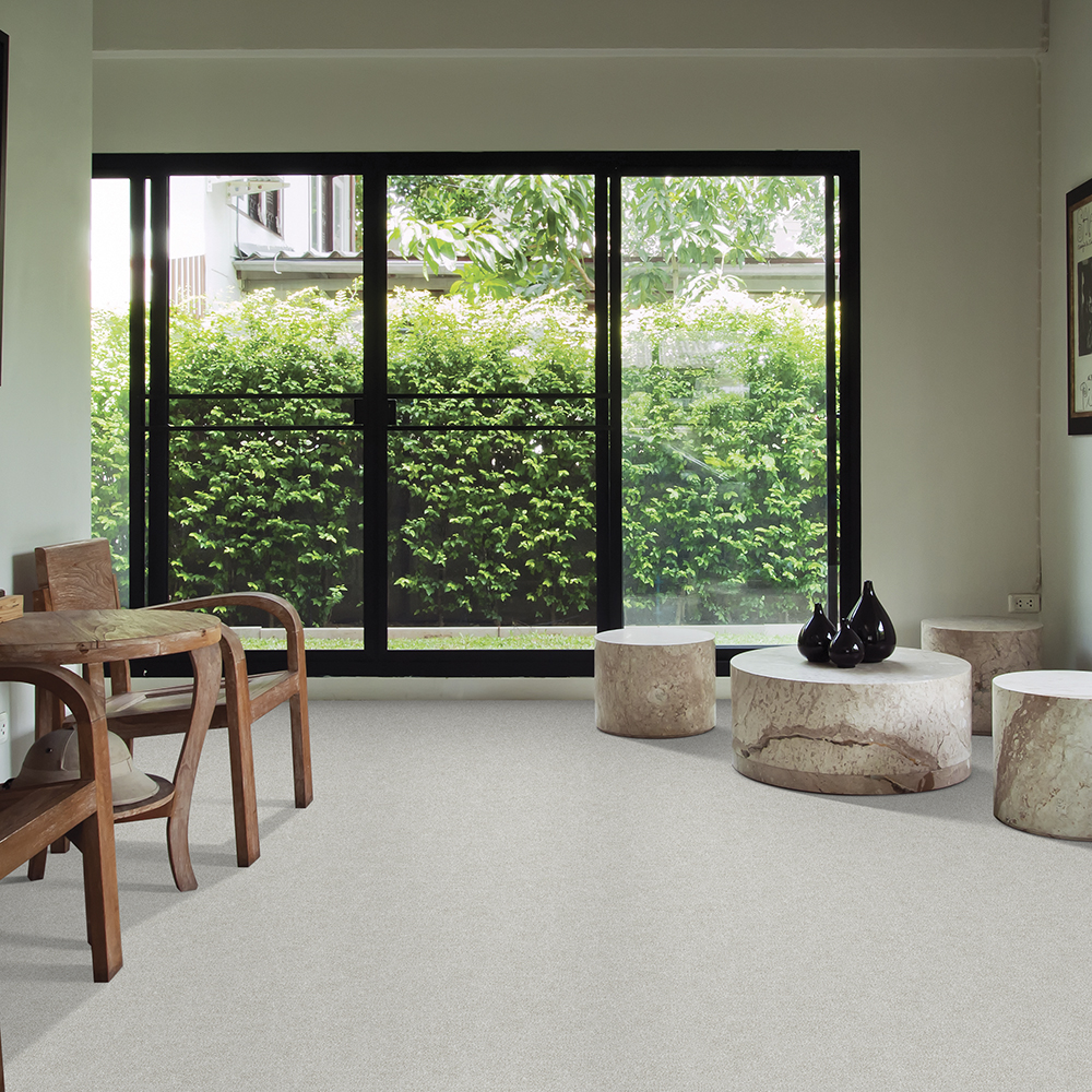 Beaulieu Canada Pro Carpet Spartacus a4531