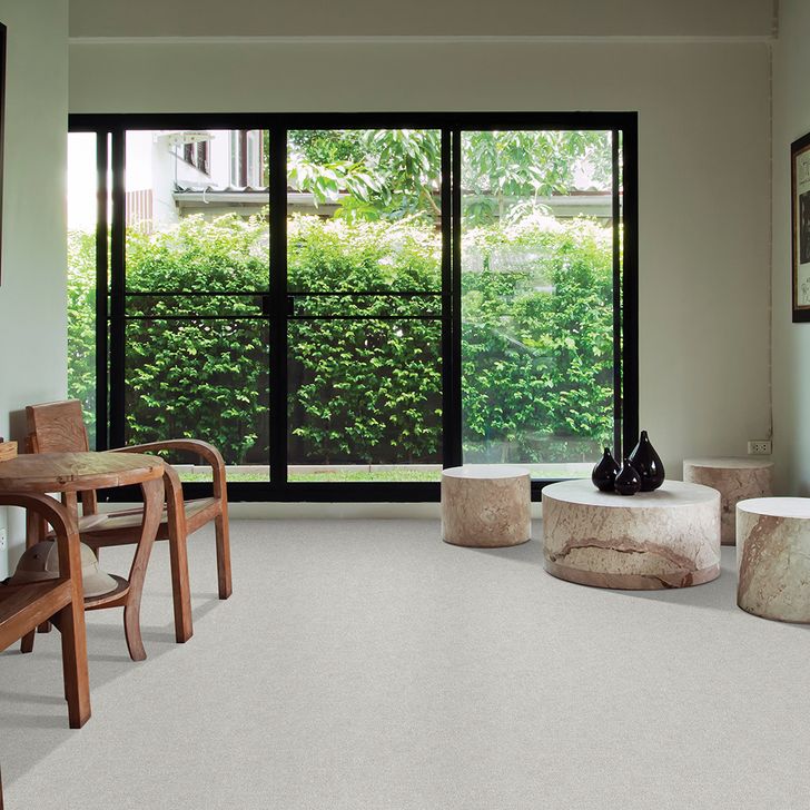 Beaulieu Canada Property Management Carpet Spartacus a4531