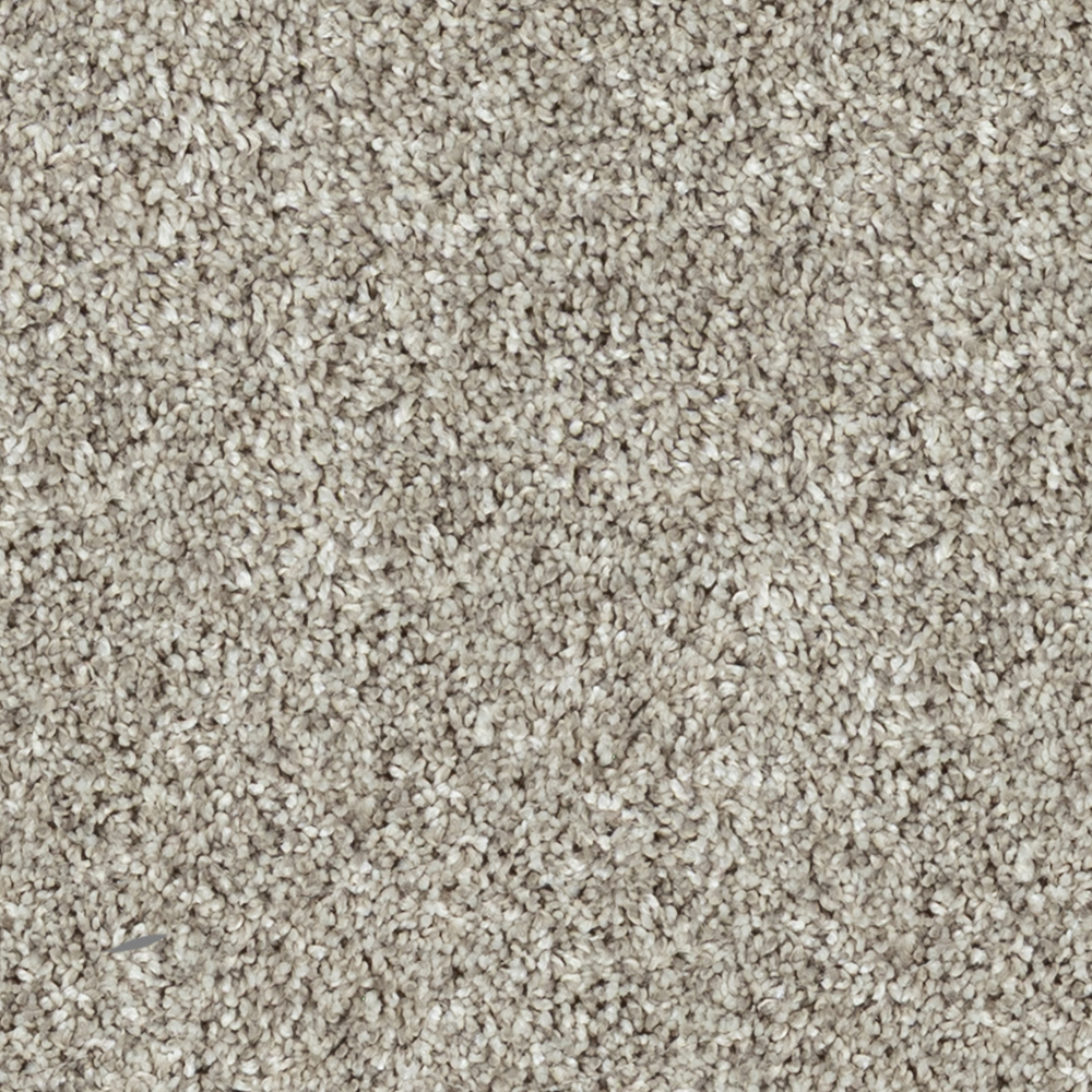 Beaulieu Canada residential,all Carpet Sincere Charm j4704