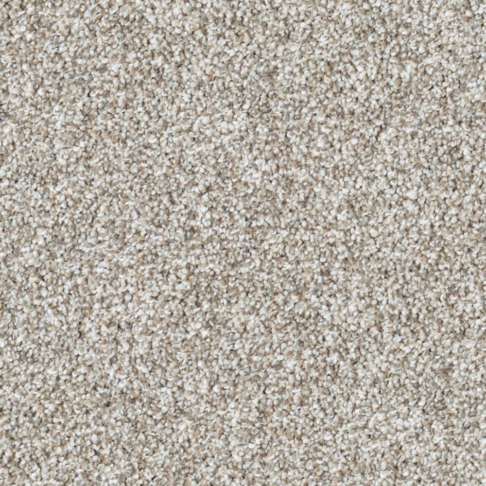 Beaulieu Canada residential,all Carpet Sincere Charm j4704