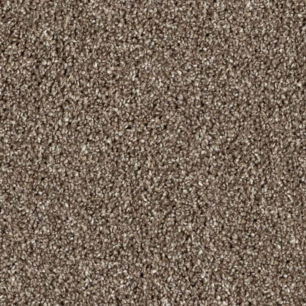 Beaulieu Canada residential,all Carpet Sincere Charm j4704