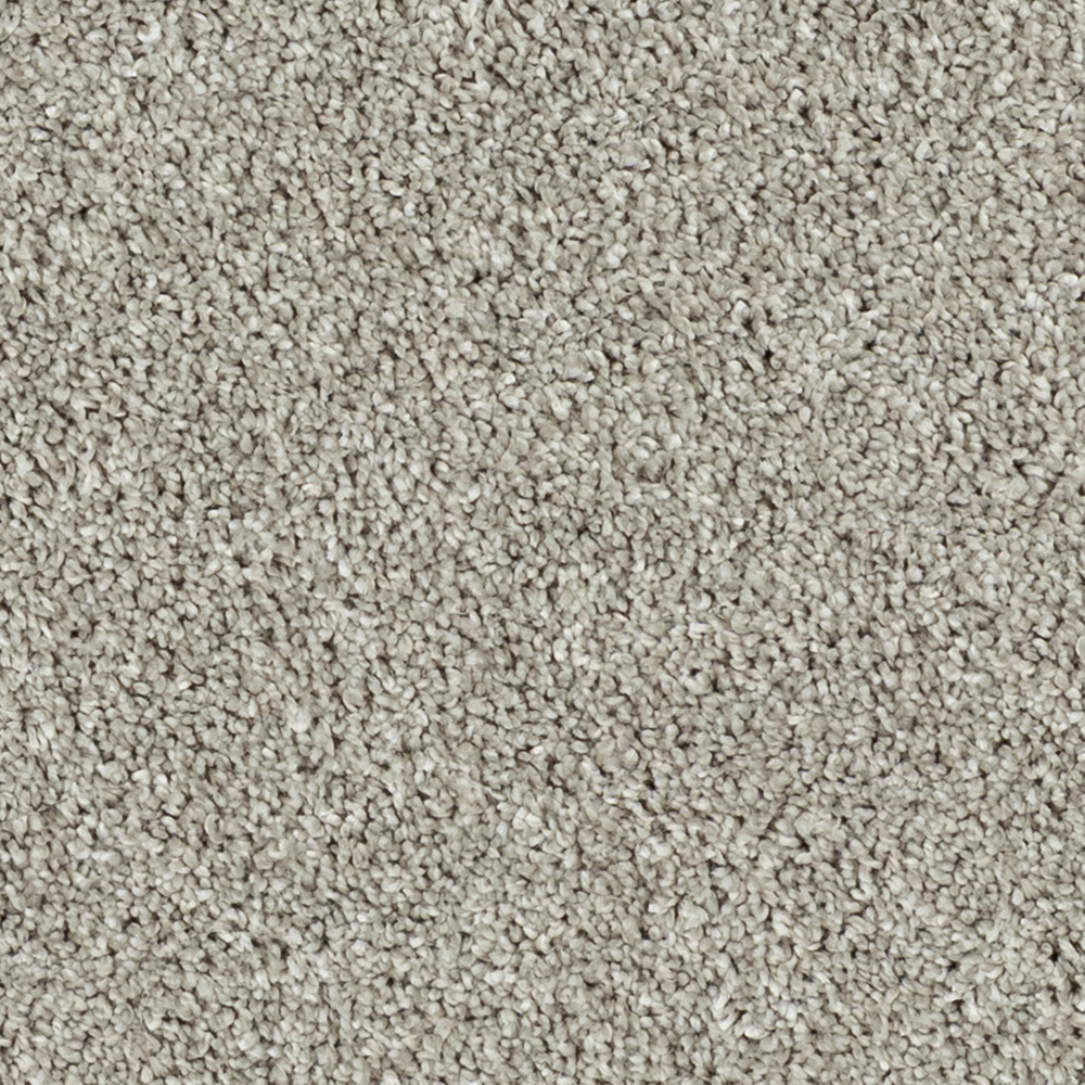 Beaulieu Canada residential,all Carpet Sincere Charm j4704