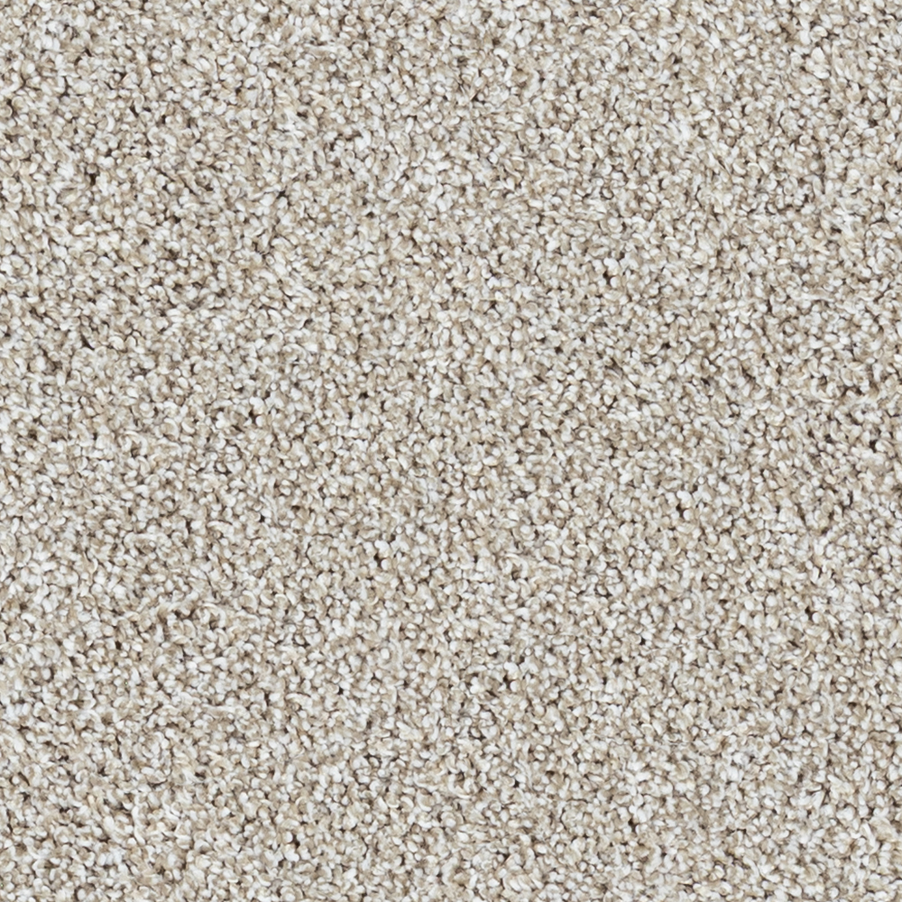 Beaulieu Canada residential,all Carpet Sincere Spell j4706