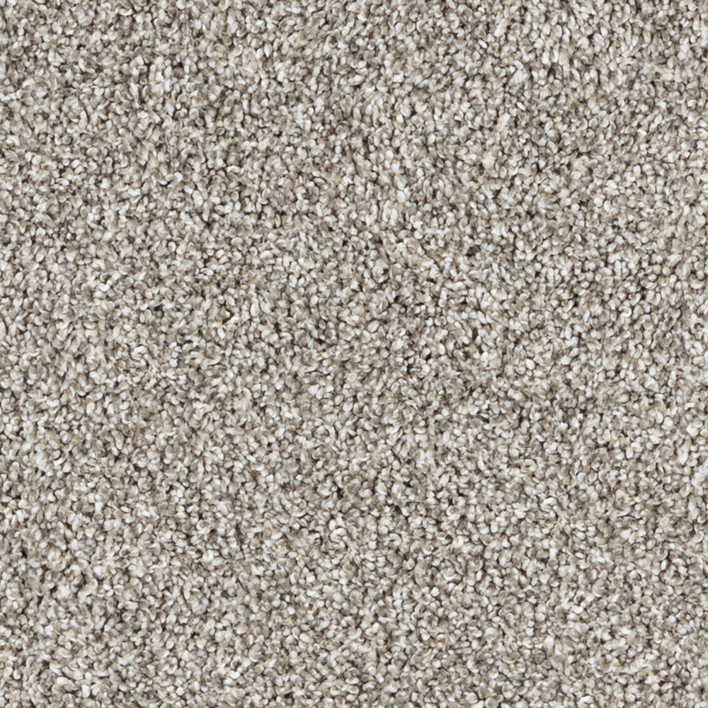 Beaulieu Canada residential,all Carpet Sincere Spell j4706