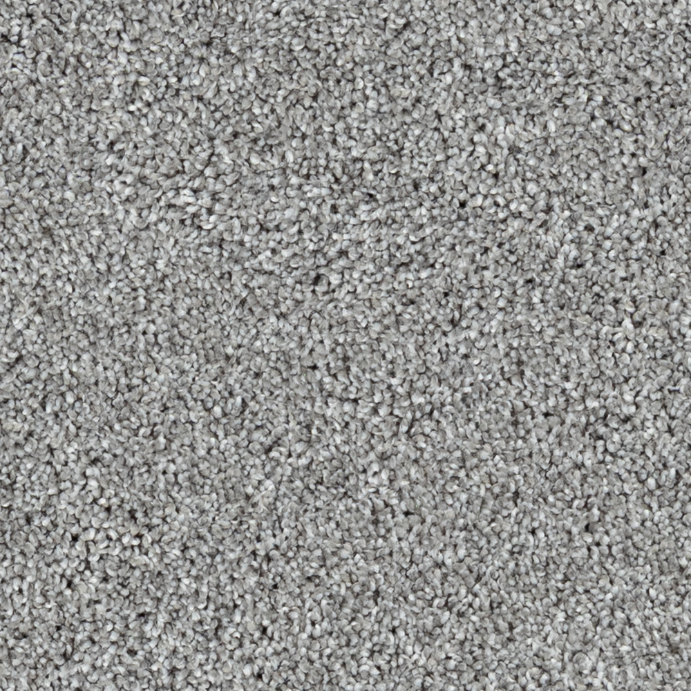 Beaulieu Canada residential,all Carpet Sincere Spell j4706