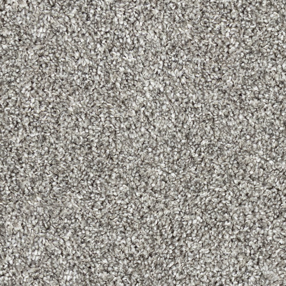 Beaulieu Canada residential,all Carpet Sincere Spell j4706