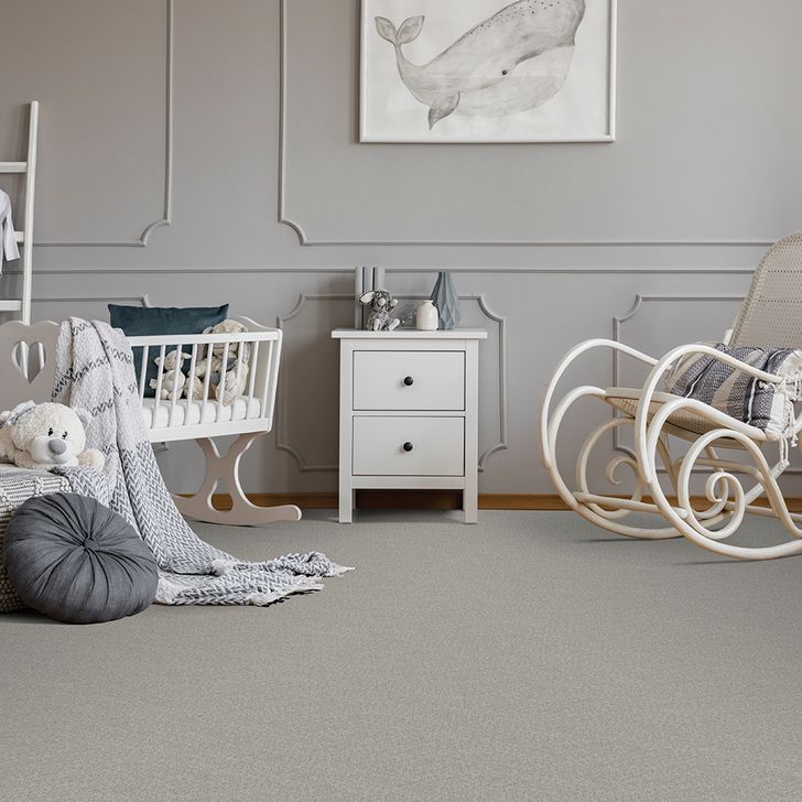 Beaulieu Canada residential,all Carpet Sweet Emotion j5521